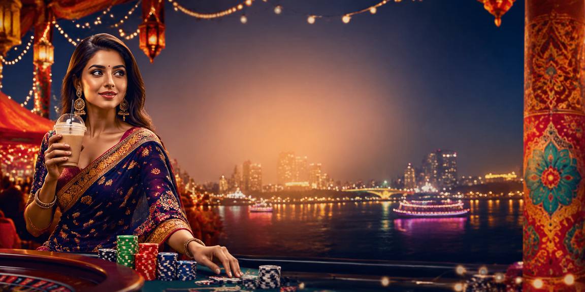 1mlsbd স্পোর্টস বেটিং