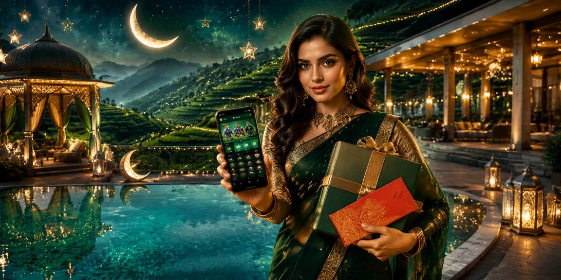 1mlsbd প্রিমিয়ার লিগ ও চ্যাম্পিয়ন্স লিগ লাইভ